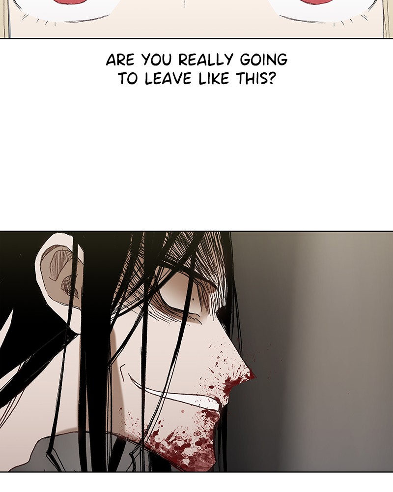 The Boxer chapter 31 page 104