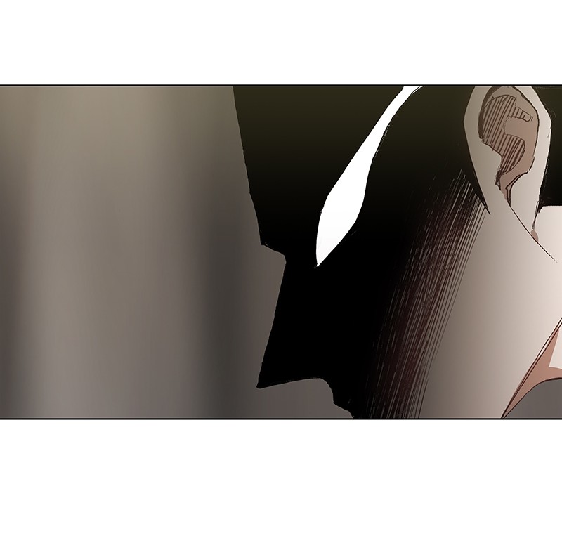 The Boxer chapter 31 page 105