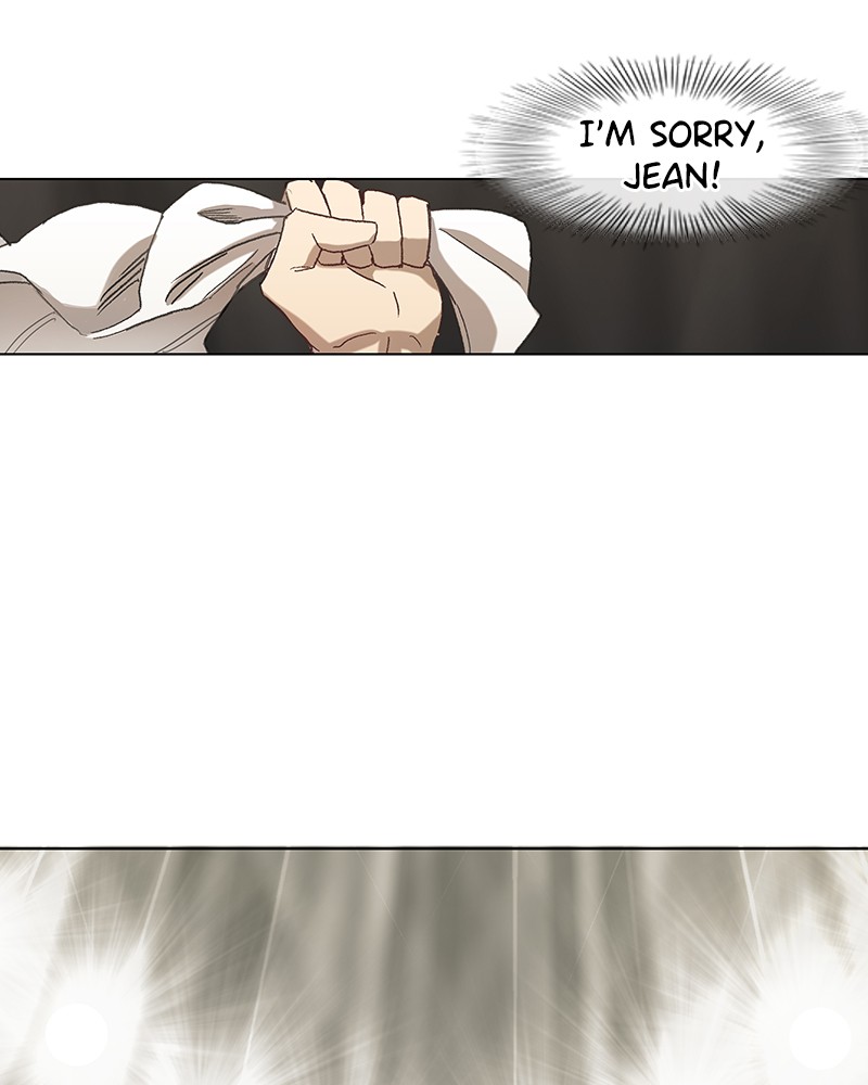 The Boxer chapter 31 page 107