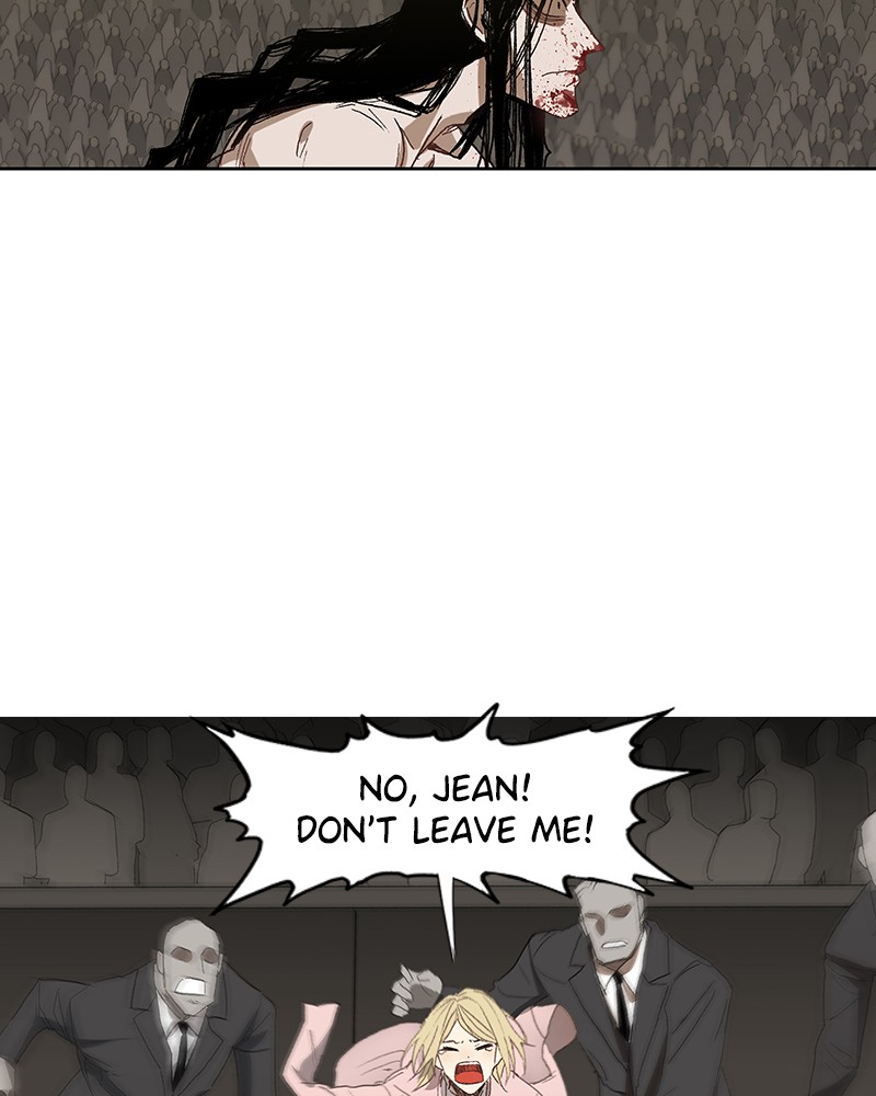 The Boxer chapter 31 page 109