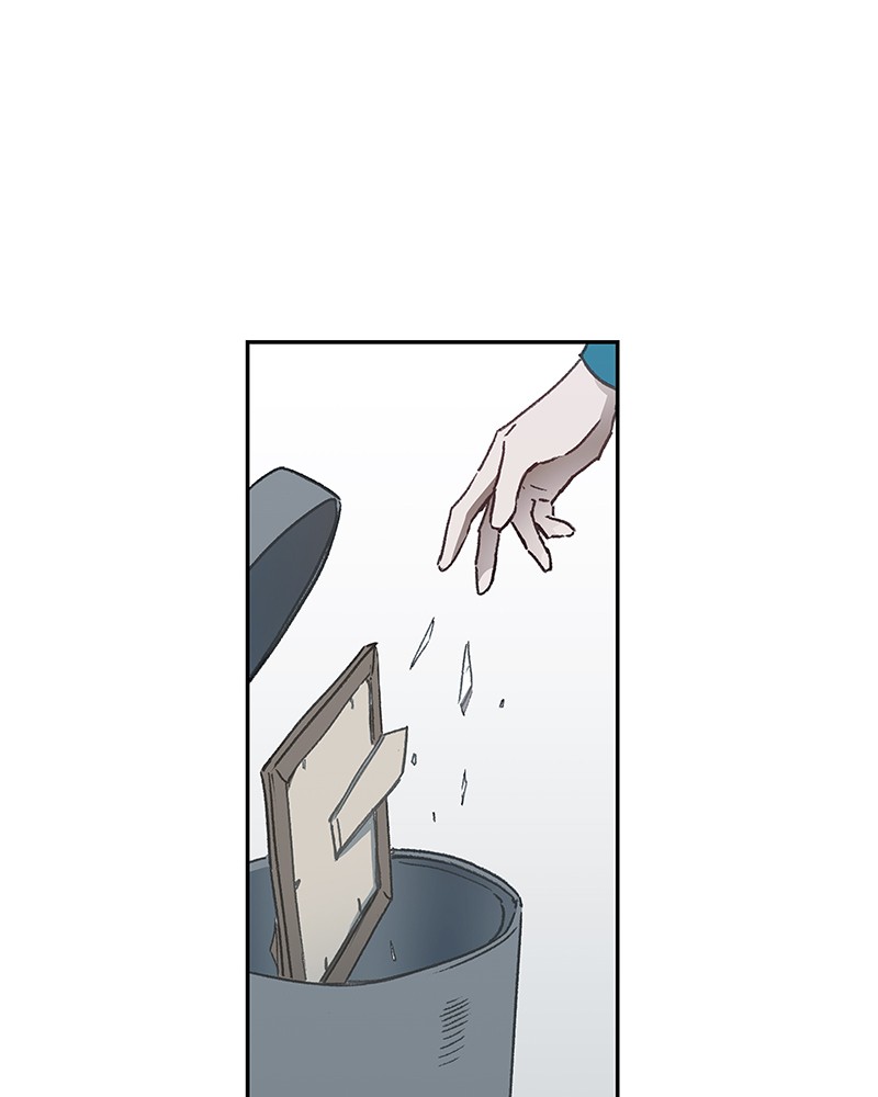 The Boxer chapter 31 page 11