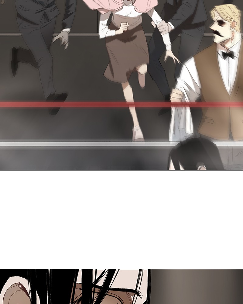 The Boxer chapter 31 page 110