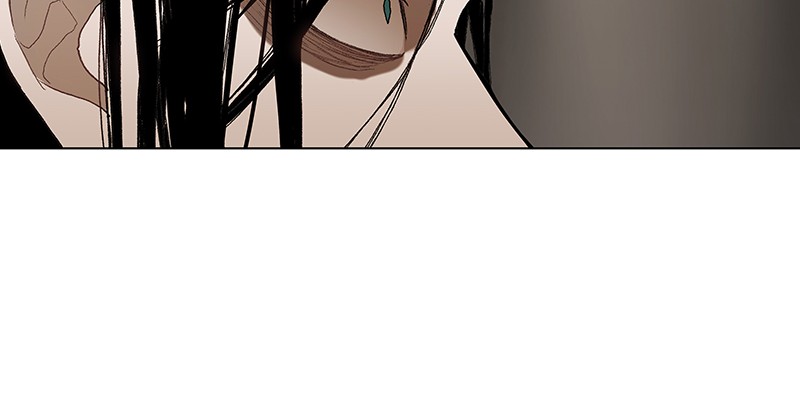 The Boxer chapter 31 page 111