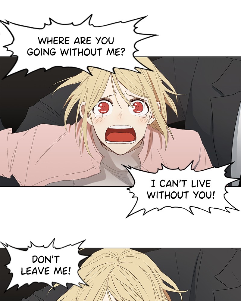 The Boxer chapter 31 page 112