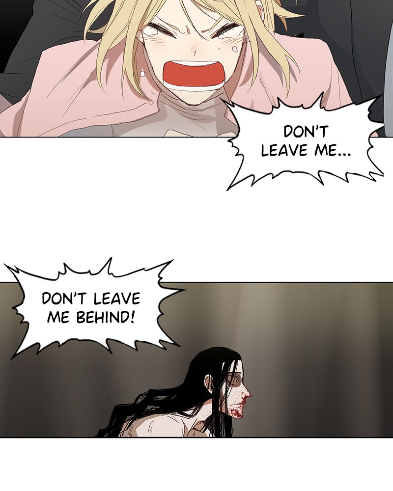 The Boxer chapter 31 page 113