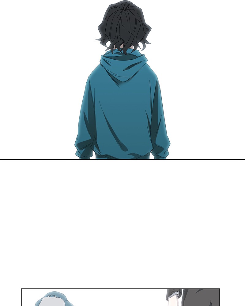 The Boxer chapter 31 page 115