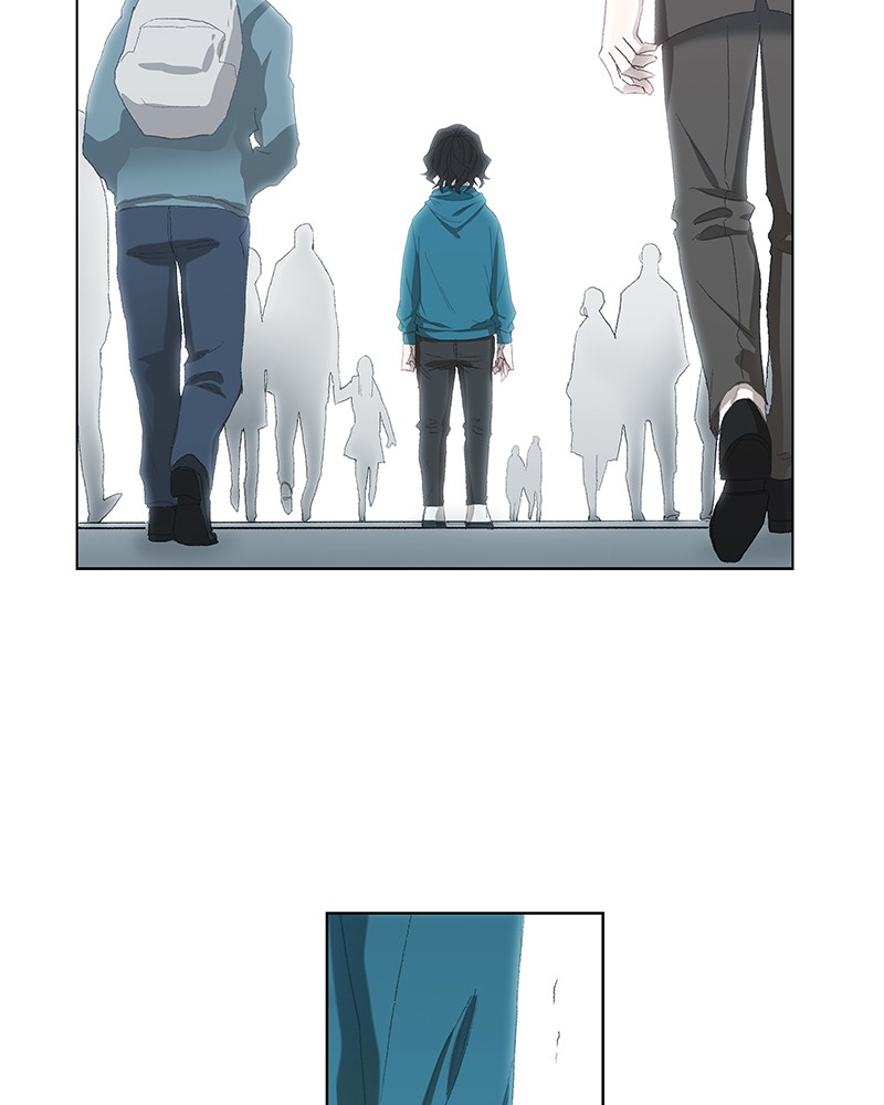 The Boxer chapter 31 page 116