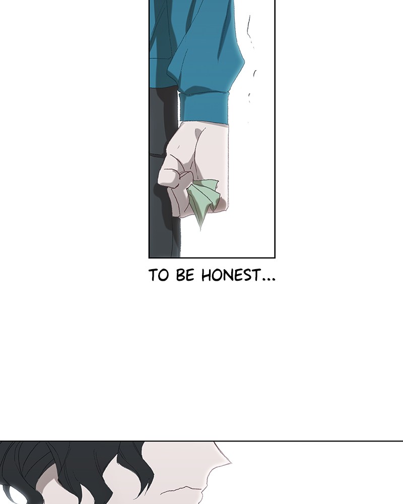 The Boxer chapter 31 page 117