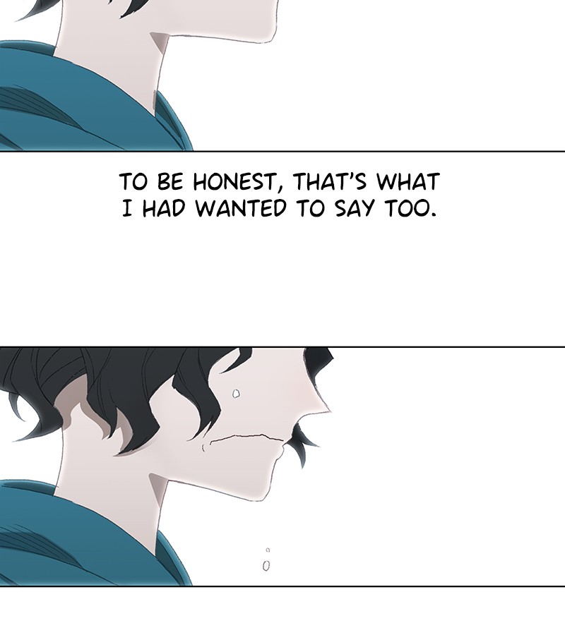 The Boxer chapter 31 page 118