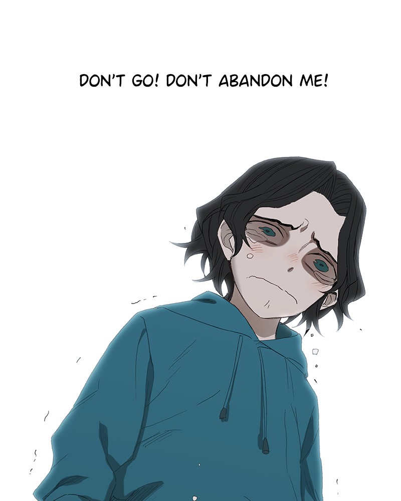 The Boxer chapter 31 page 119