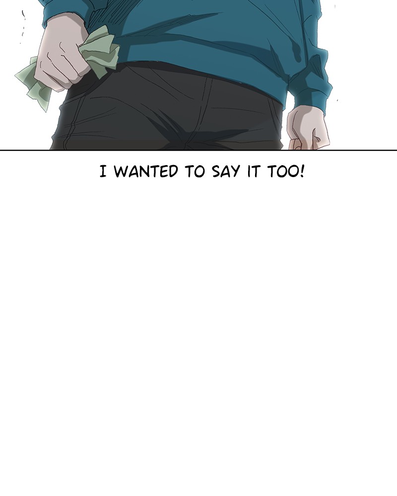 The Boxer chapter 31 page 120