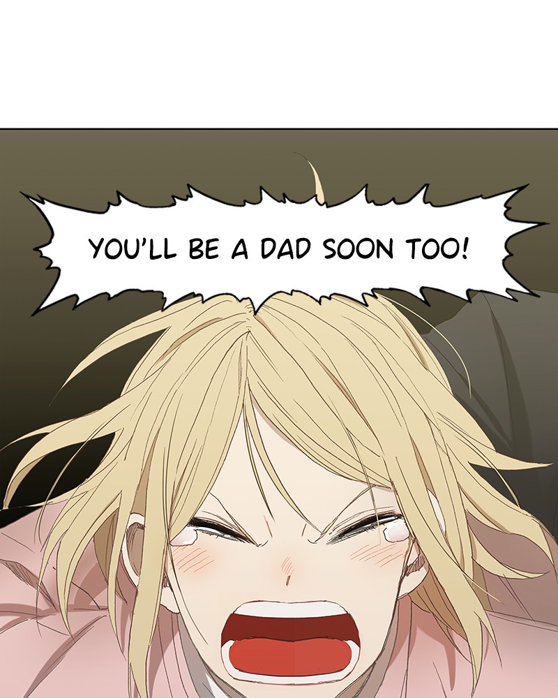 The Boxer chapter 31 page 121