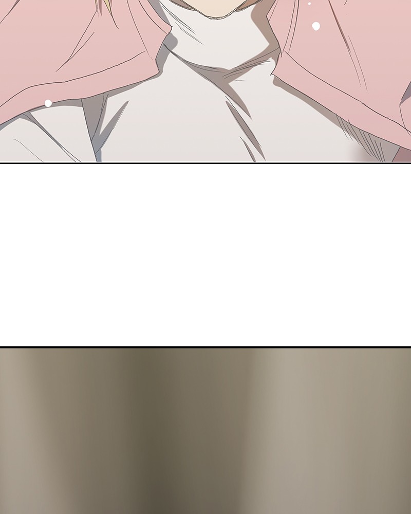 The Boxer chapter 31 page 122