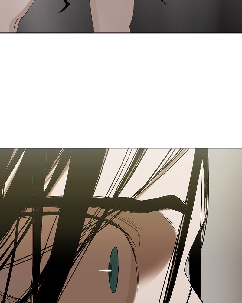 The Boxer chapter 31 page 124