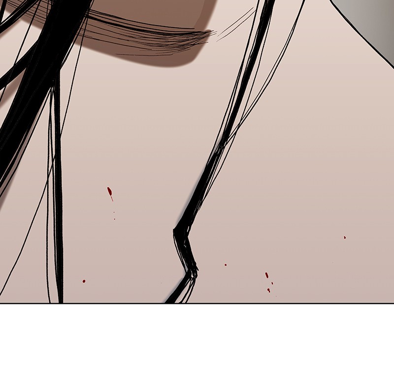 The Boxer chapter 31 page 125