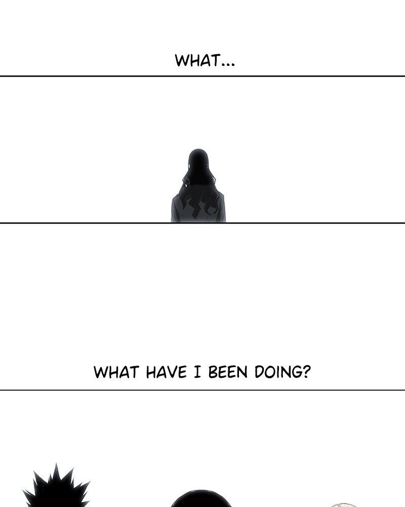 The Boxer chapter 31 page 126