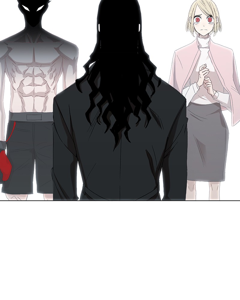 The Boxer chapter 31 page 127