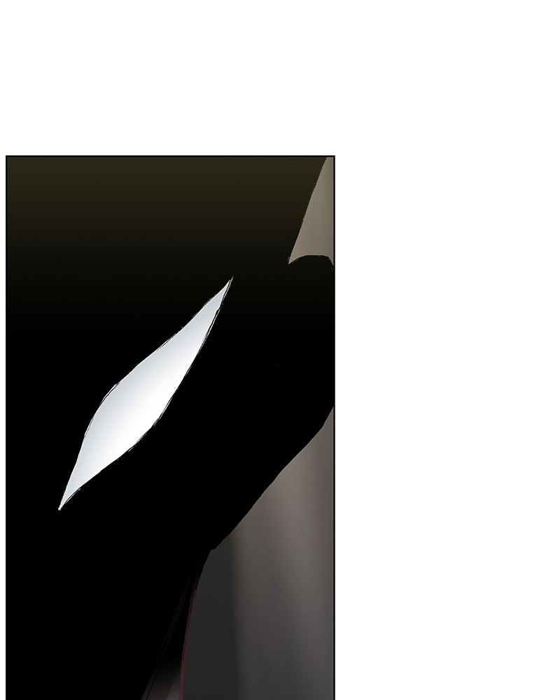 The Boxer chapter 31 page 128