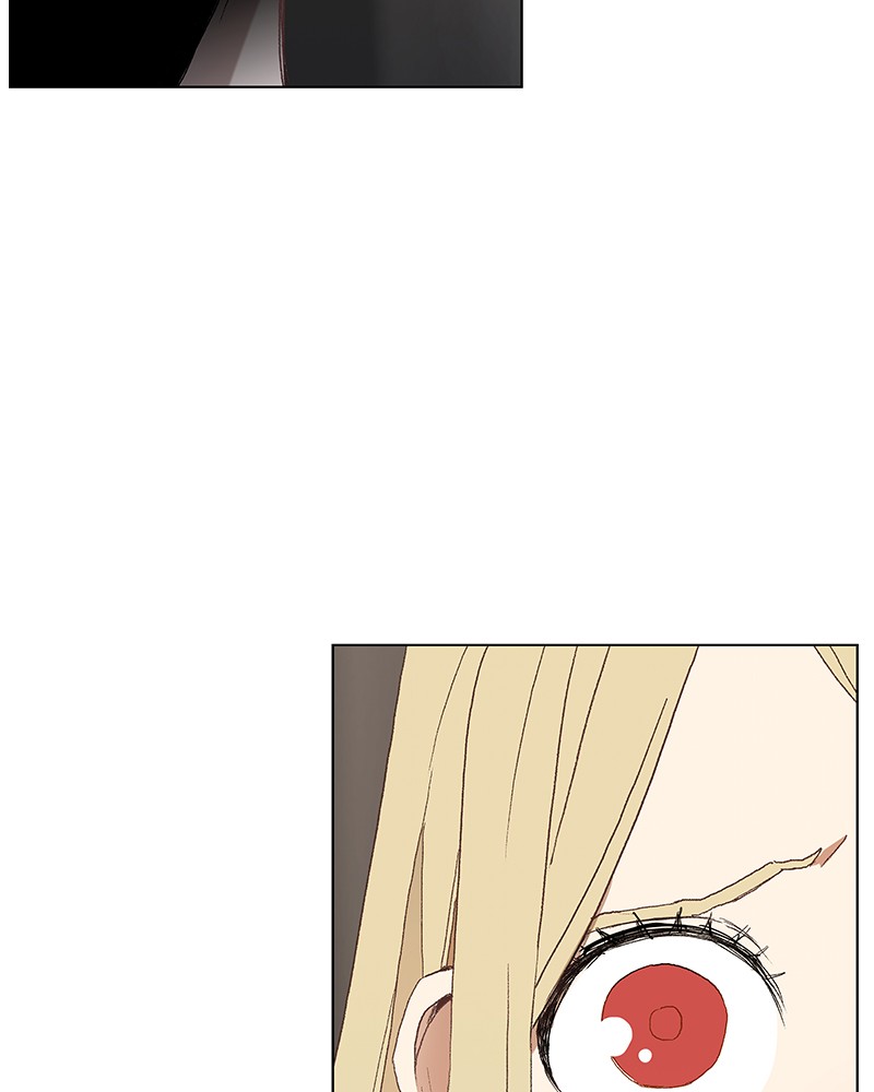 The Boxer chapter 31 page 129