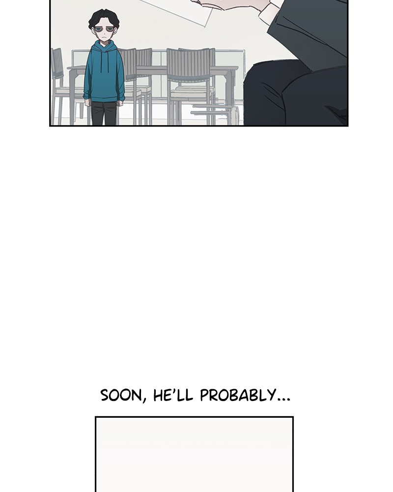 The Boxer chapter 31 page 13