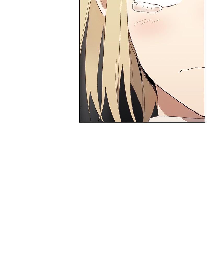 The Boxer chapter 31 page 130