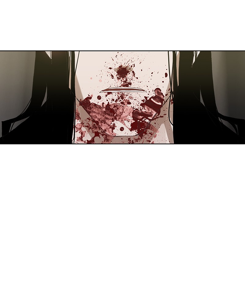 The Boxer chapter 31 page 131