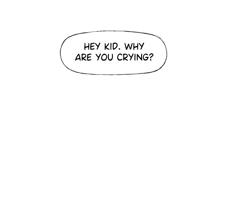 The Boxer chapter 31 page 132