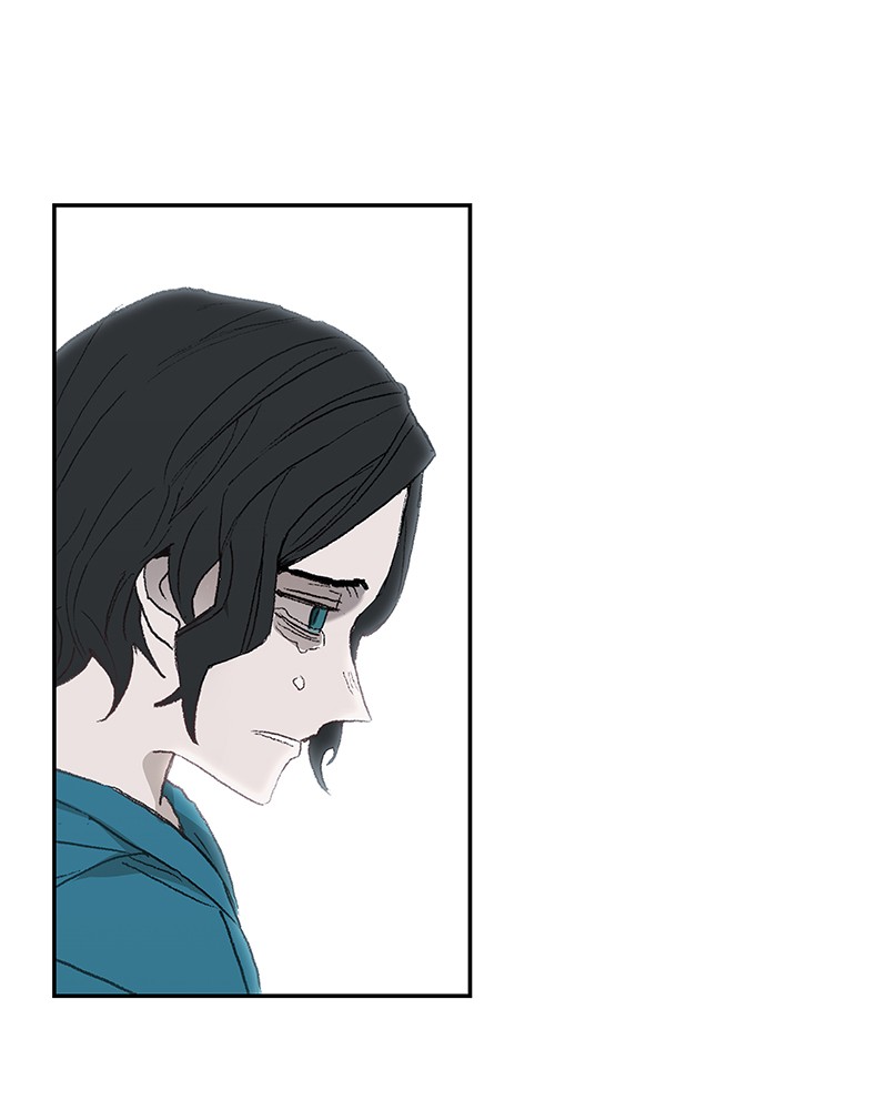 The Boxer chapter 31 page 133