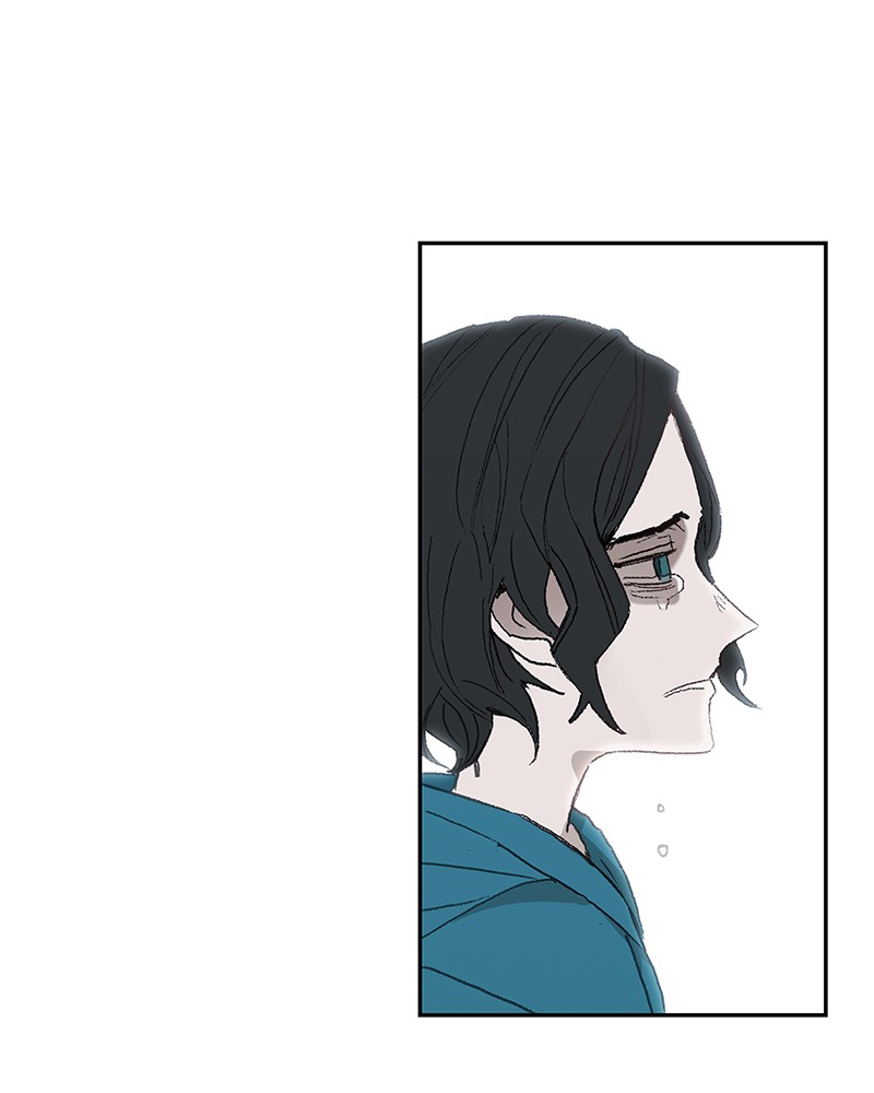 The Boxer chapter 31 page 134