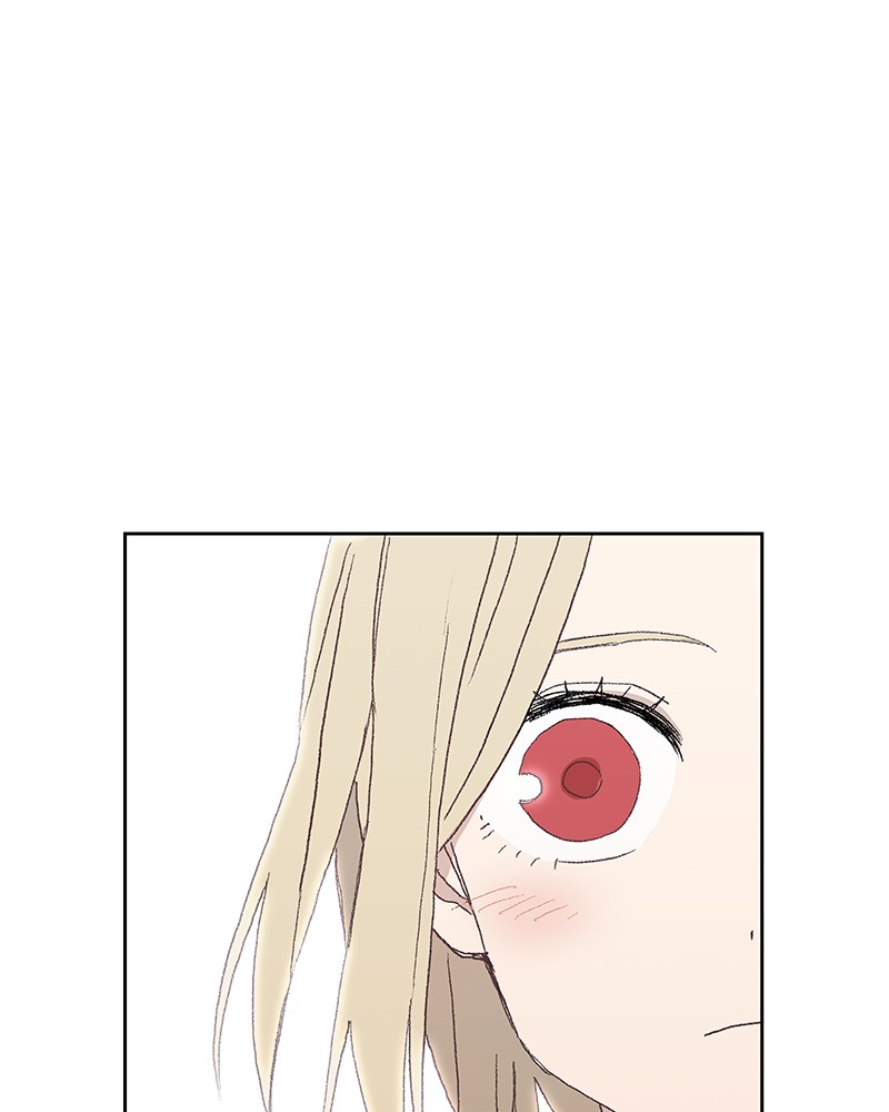 The Boxer chapter 31 page 135