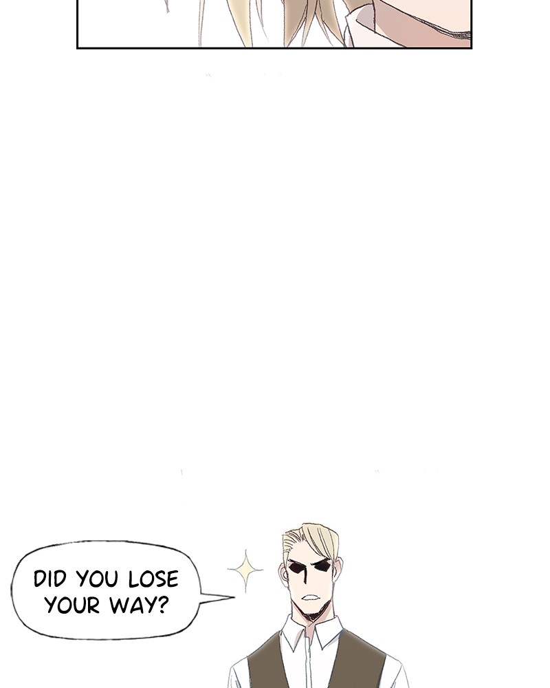 The Boxer chapter 31 page 136