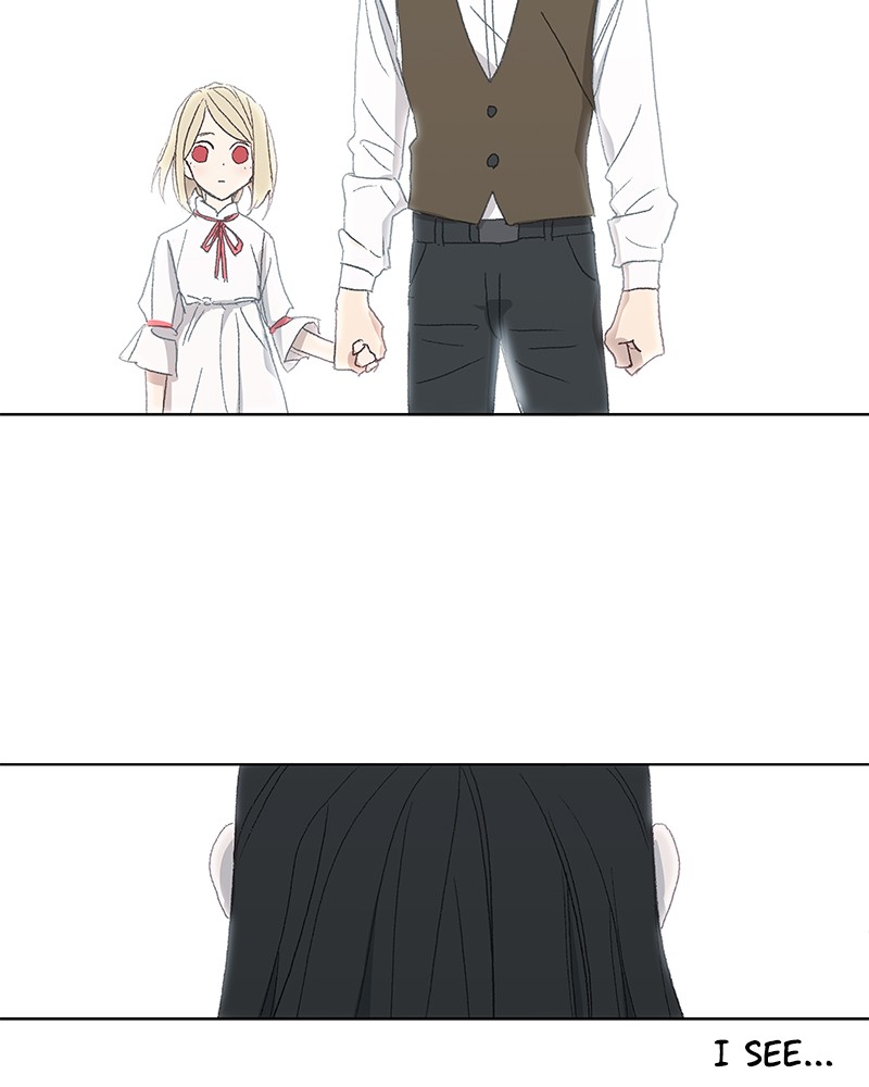 The Boxer chapter 31 page 137