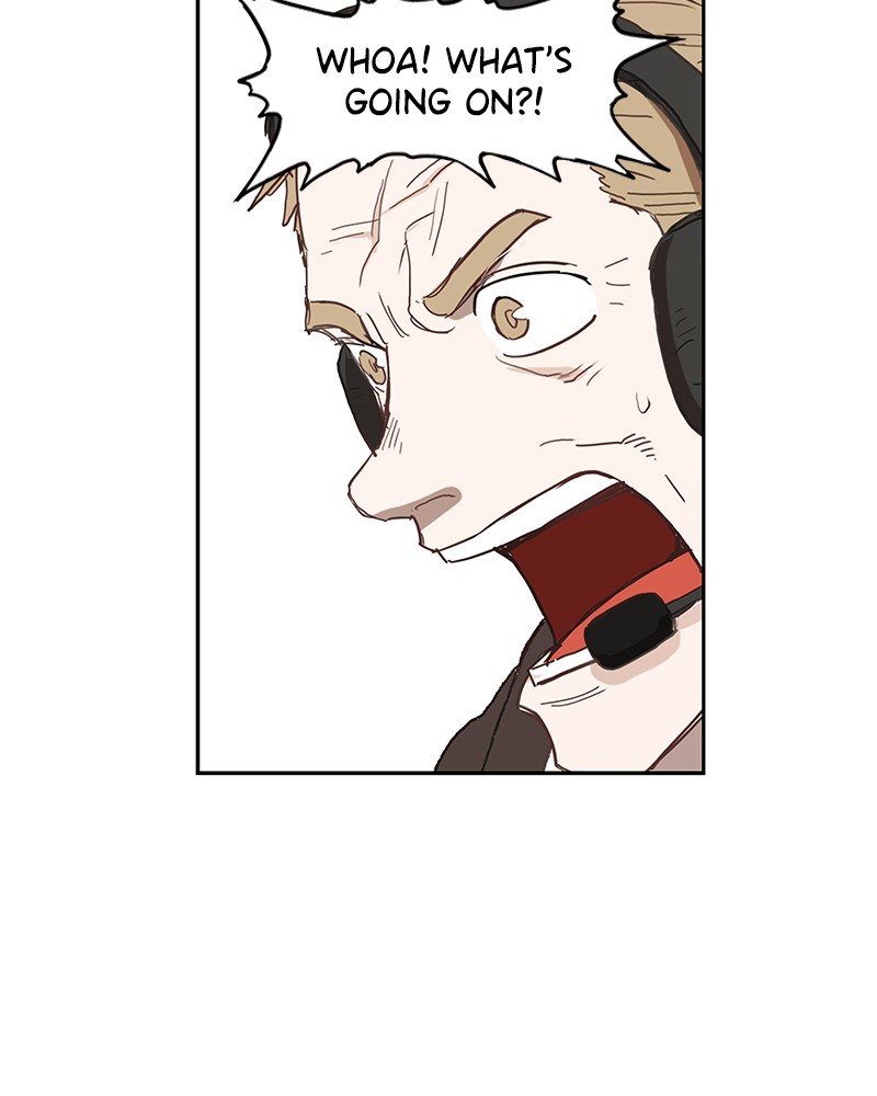 The Boxer chapter 31 page 143