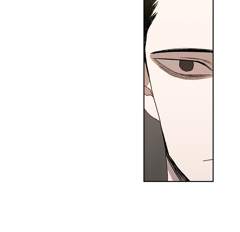 The Boxer chapter 31 page 145