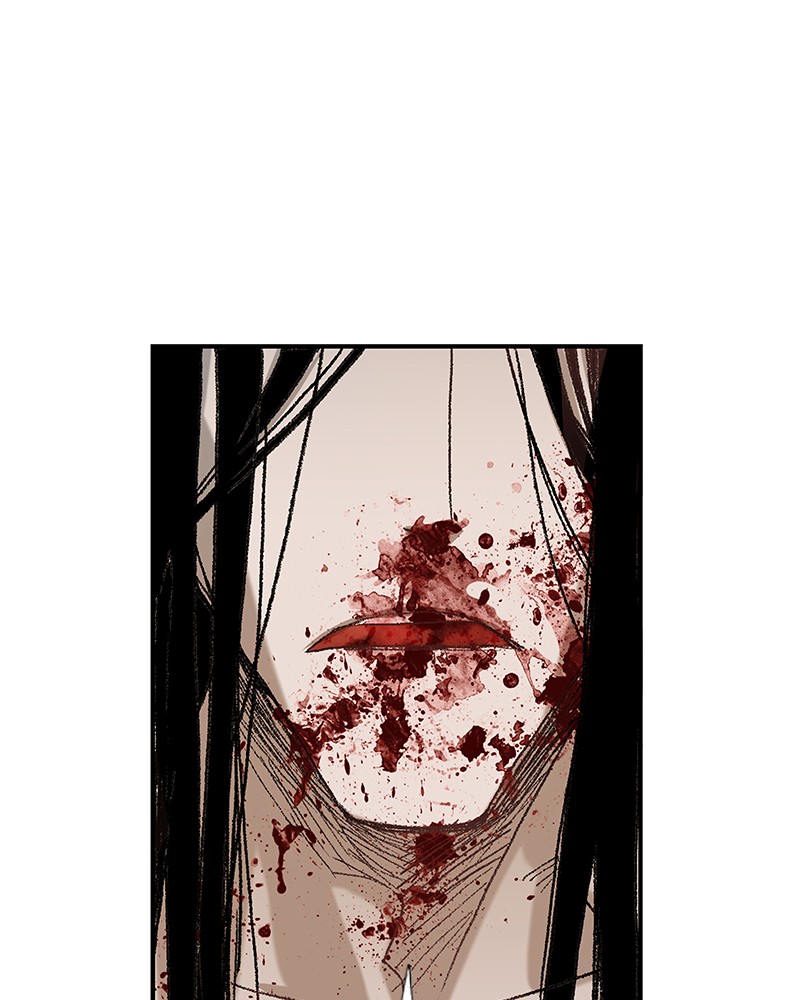 The Boxer chapter 31 page 148