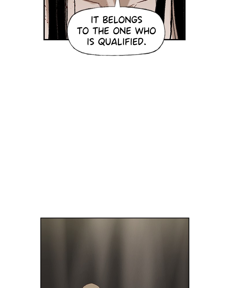 The Boxer chapter 31 page 149