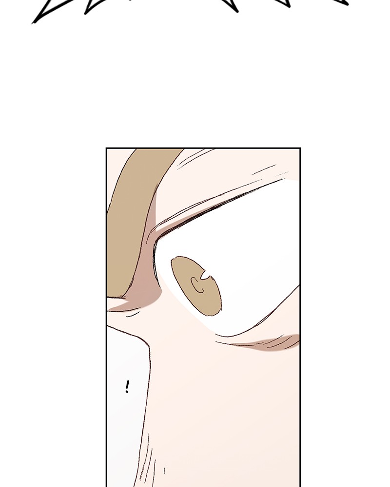 The Boxer chapter 31 page 154