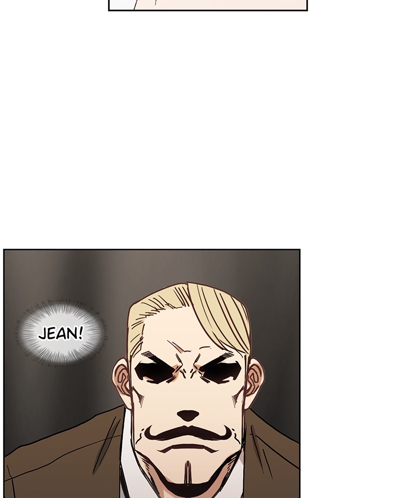 The Boxer chapter 31 page 155