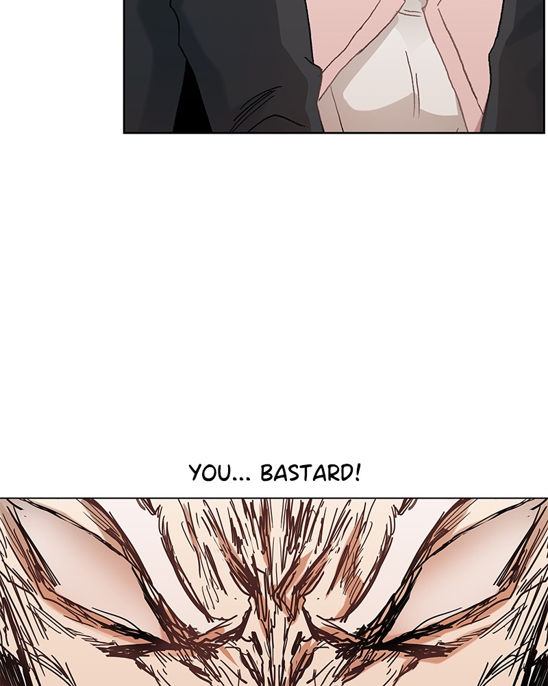 The Boxer chapter 31 page 157