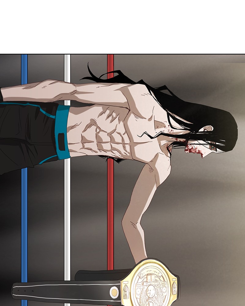 The Boxer chapter 31 page 159