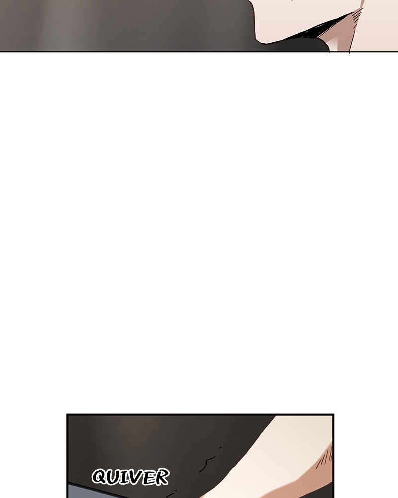 The Boxer chapter 31 page 162