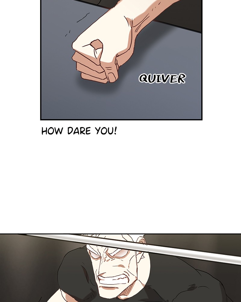 The Boxer chapter 31 page 163