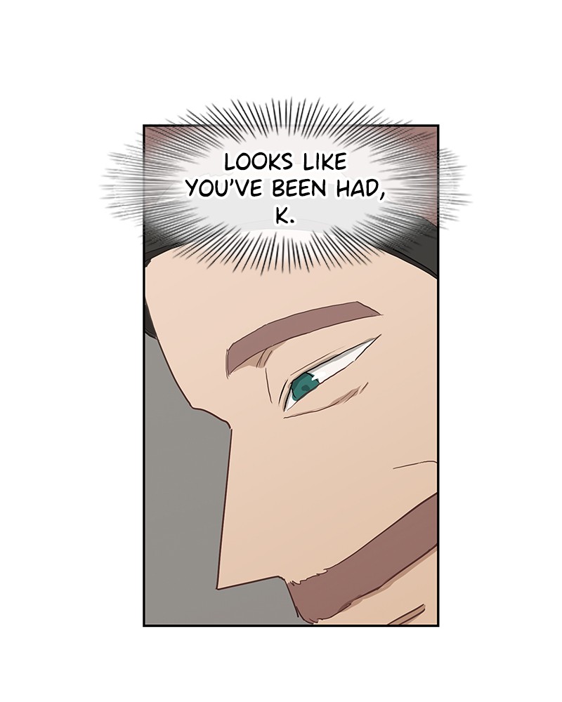 The Boxer chapter 31 page 166