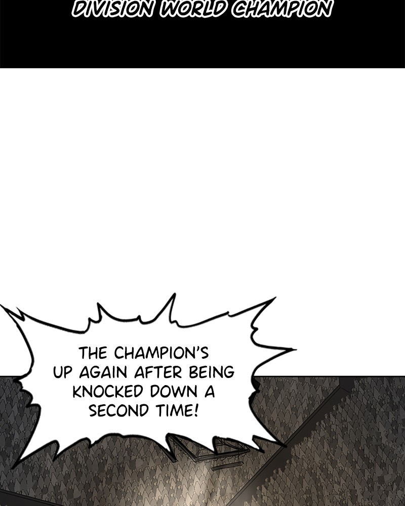 The Boxer chapter 31 page 17