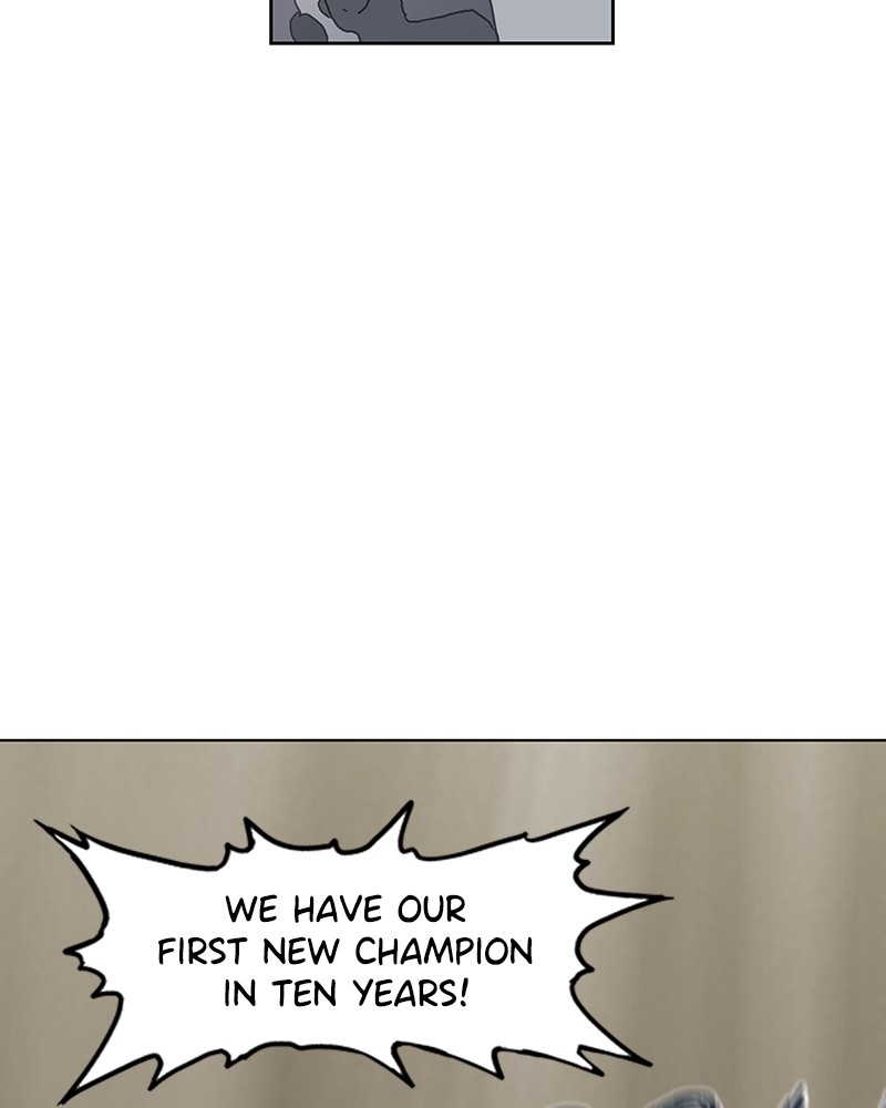 The Boxer chapter 31 page 170