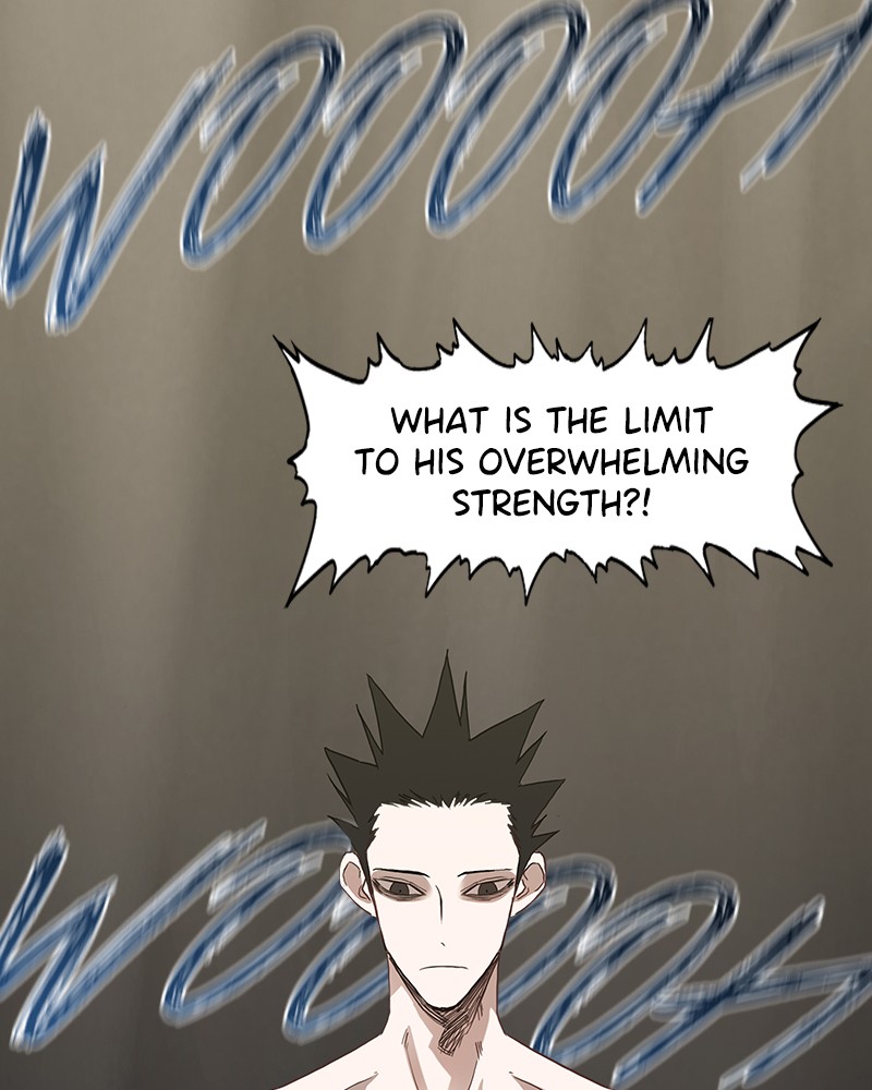 The Boxer chapter 31 page 171