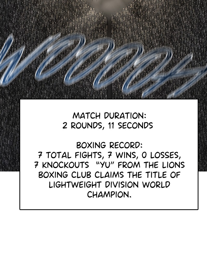 The Boxer chapter 31 page 174