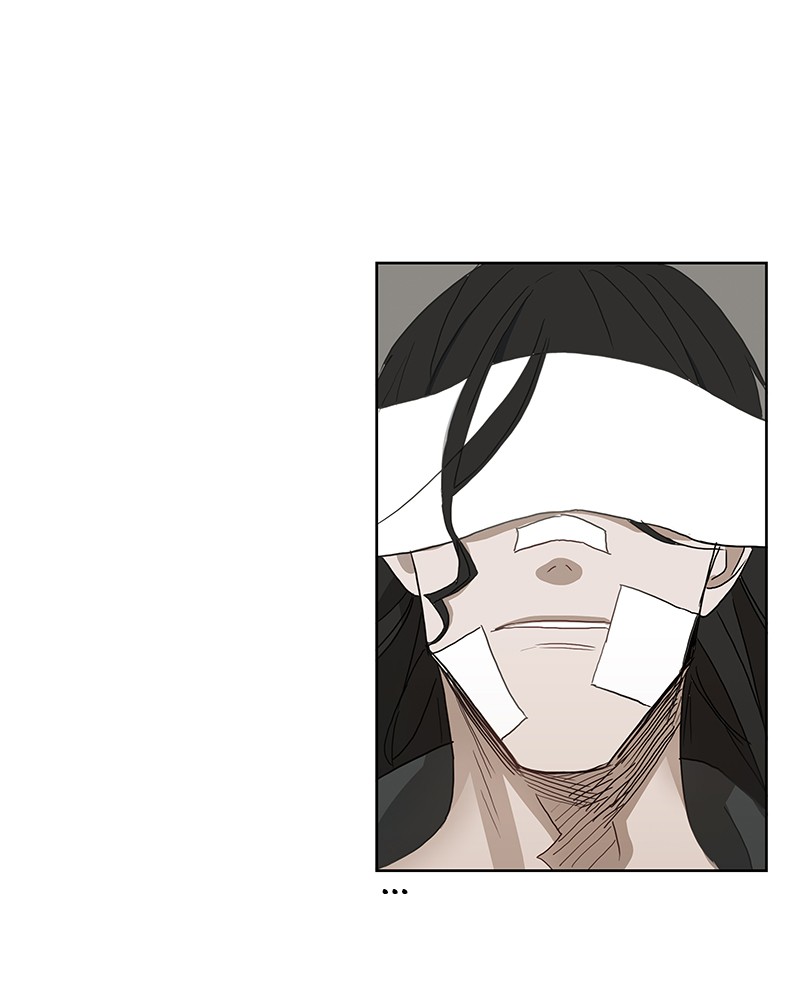 The Boxer chapter 31 page 177