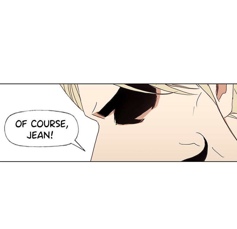 The Boxer chapter 31 page 179