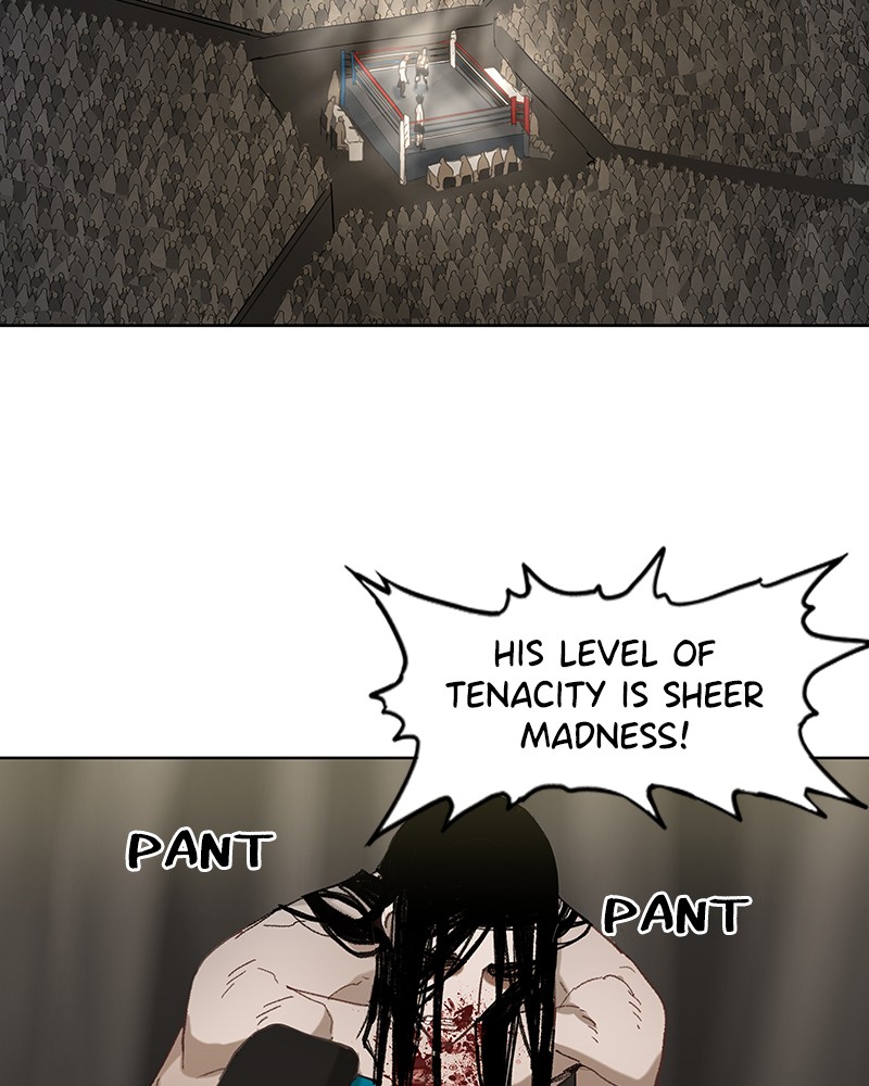 The Boxer chapter 31 page 18